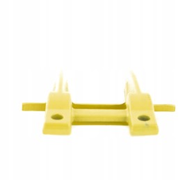 New Holland 8030 case double bayonet 80379720