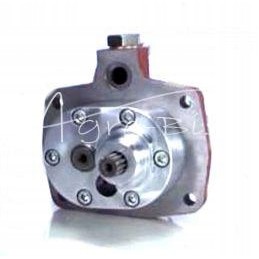 Proxima torque multiplier pump 78420029