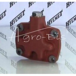 Proxima torque multiplier pump 78420029