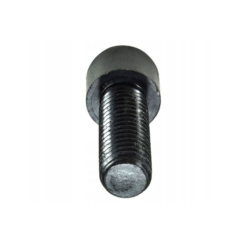 Plate screw 5 8 x1 3 4 c360 3p 50910050