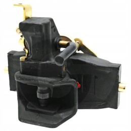 Automatic hitch al116738 8004342 8004342 513