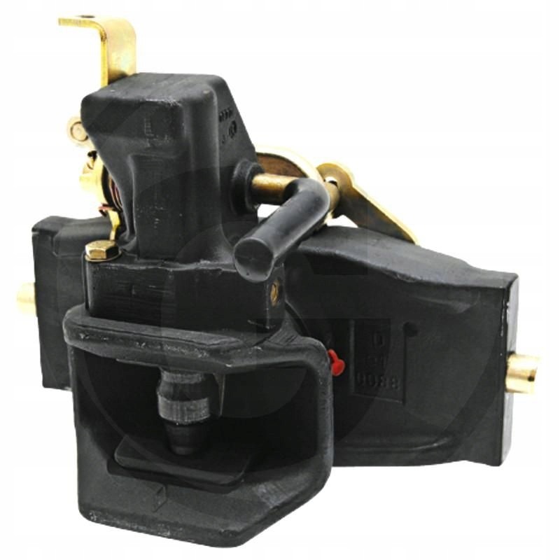 Automatic hitch al116738 8004342 8004342 513