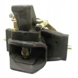 Automatic hitch al116738 8004342 8004342 513