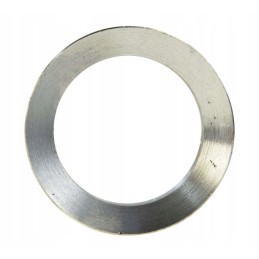 Spigot spacer ring for c 360 c 330 50015730