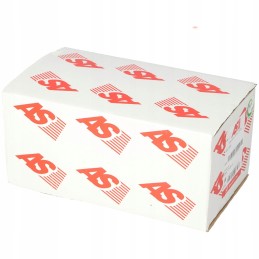 Starter brushes as pl