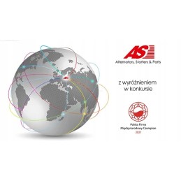 Starter brushes as pl