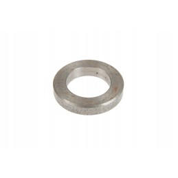 610473 1 spacer ring 16 x 10 x 3