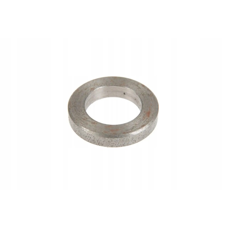 610473 1 spacer ring 16 x 10 x 3