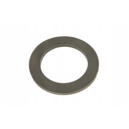 7700056648 sealing ring 22 5 x 2 2