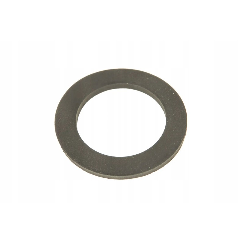 7700056648 sealing ring 22 5 x 2 2