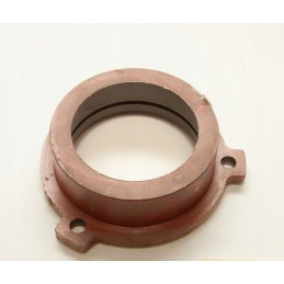 Upper box bearing cover for c 360 50419020