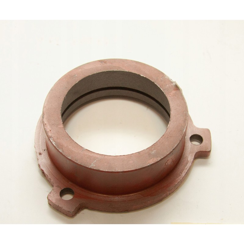 Upper box bearing cover for c 360 50419020