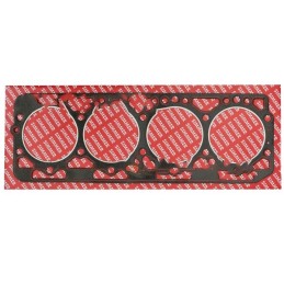 Head gasket 12 mm with silicone c 385 83005920