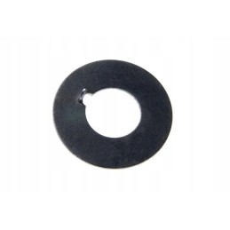 Water pump nut washer c 360