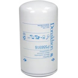 Donaldson P556916 fuel filter