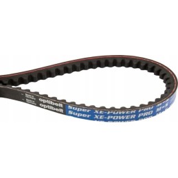 Super xe power pro xpz1150xep optibelt V-belt