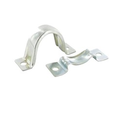 Agro mar case 956 1056 thrust bearing housing