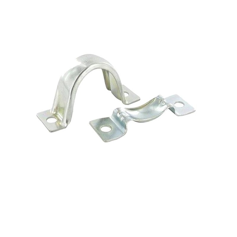 Agro mar case 956 1056 thrust bearing housing