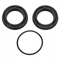 Repair kit 71717017 carlisle