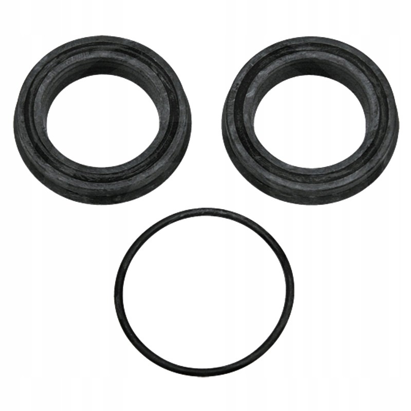 Repair kit 71717017 carlisle