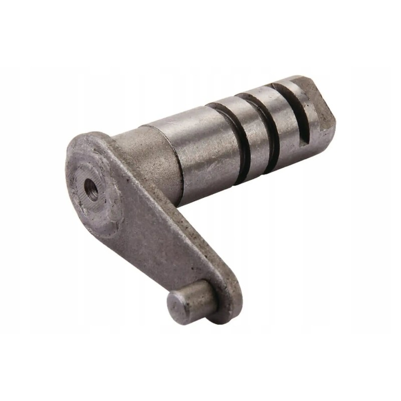 701601140n OS fits Belarus