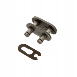 Chain lock 08b 1 1 1 2 z08b1 1 1 2