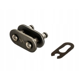 Chain lock 08b 1 1 1 2 z08b1 1 1 2