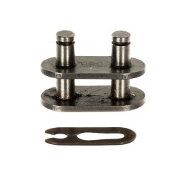 Chain lock 08b 1 1 1 2 z08b1 1 1 2