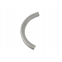 Seal seal sealing cord 735934m1