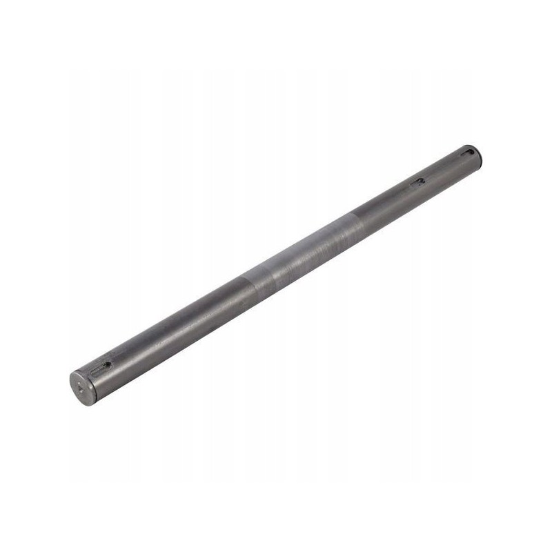 Pedal roller c 360 ursus