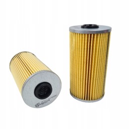 Set of filters for Ursus Zetor 1224 12145 16145