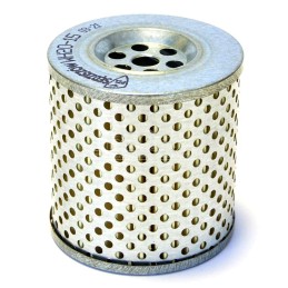 Ursus hydraulic filter wh20 15 wh2015