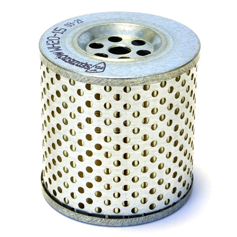 Ursus hydraulic filter wh20 15 wh2015