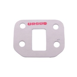 Krazelit mf3 c 360 3p feed pump gasket