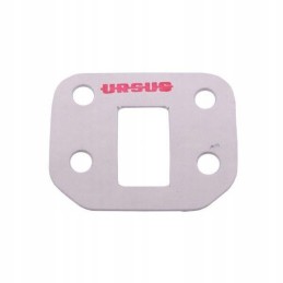 Krazelit mf3 c 360 3p feed pump gasket