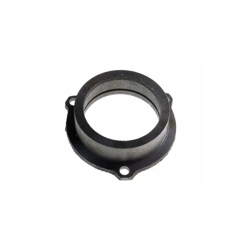 Upper bearing cover c 360