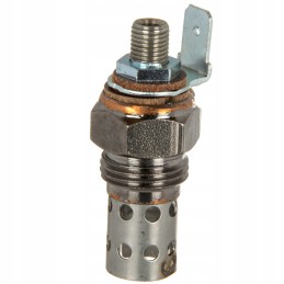 Massey Ferguson mf3 flame plug original