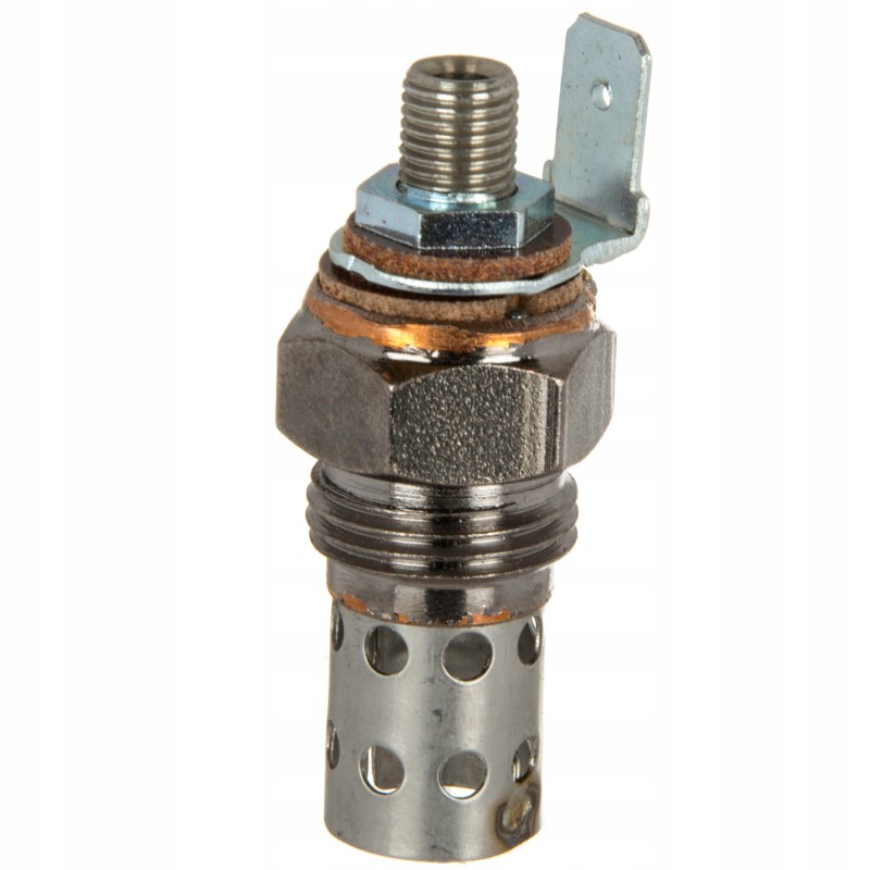 Massey Ferguson mf3 flame plug original