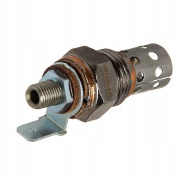 Massey Ferguson mf3 flame plug original