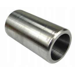 Tine sleeve 1200 of the Warynski heavy loader