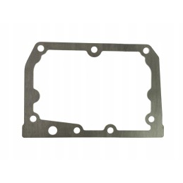 Cover and distributor gasket r54189