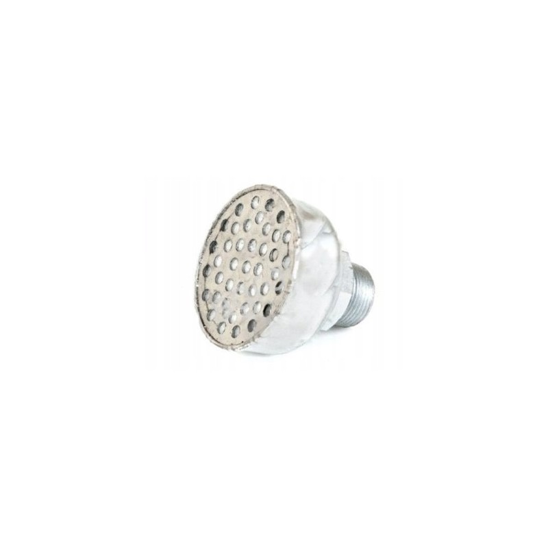 Ursus C 330 compressor filter 50180530 50991010