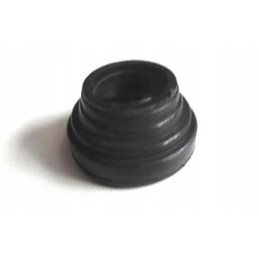 Zetor pump repair kit