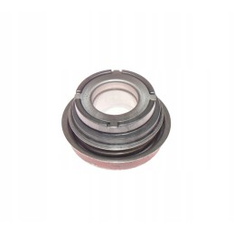 Zetor pump repair kit