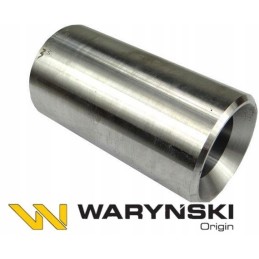 Heavy loader tine bushing 1200 rounds Warynski