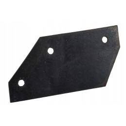 Lower sieve basket cover bison 5040150070