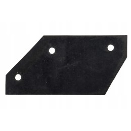 Lower sieve basket cover bison 5040150070