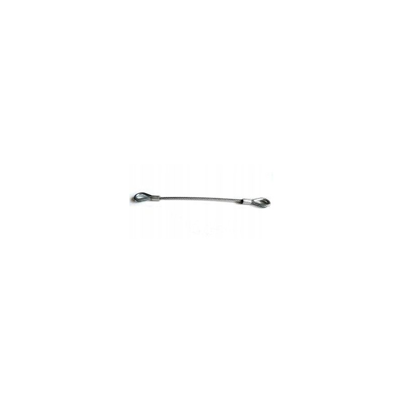 Brake cable zetor c 385 ursus c 385 912 914 101