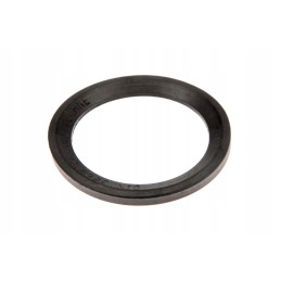 X542541002000 sealing ring 15 x 1 7