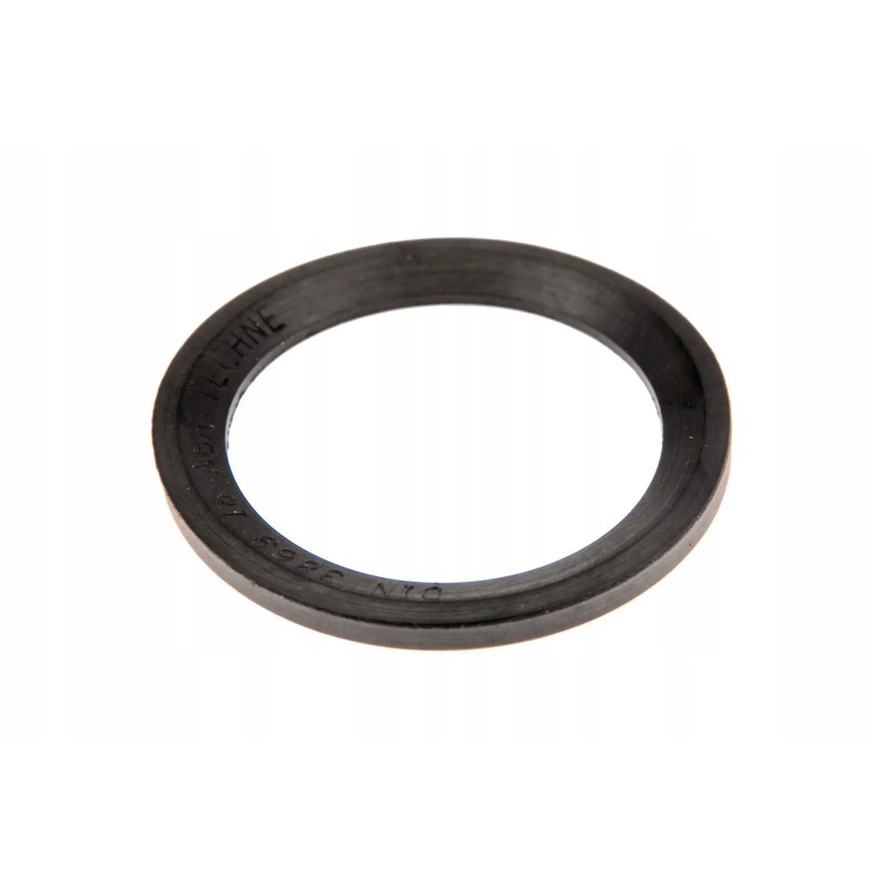 X542541002000 sealing ring 15 x 1 7